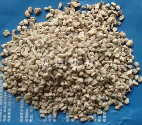 供应沸石 沸石滤料